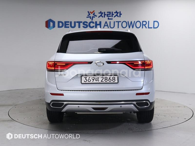 @23년식 뉴 QM6 2.0 LPe 프리미에르 전국최--3