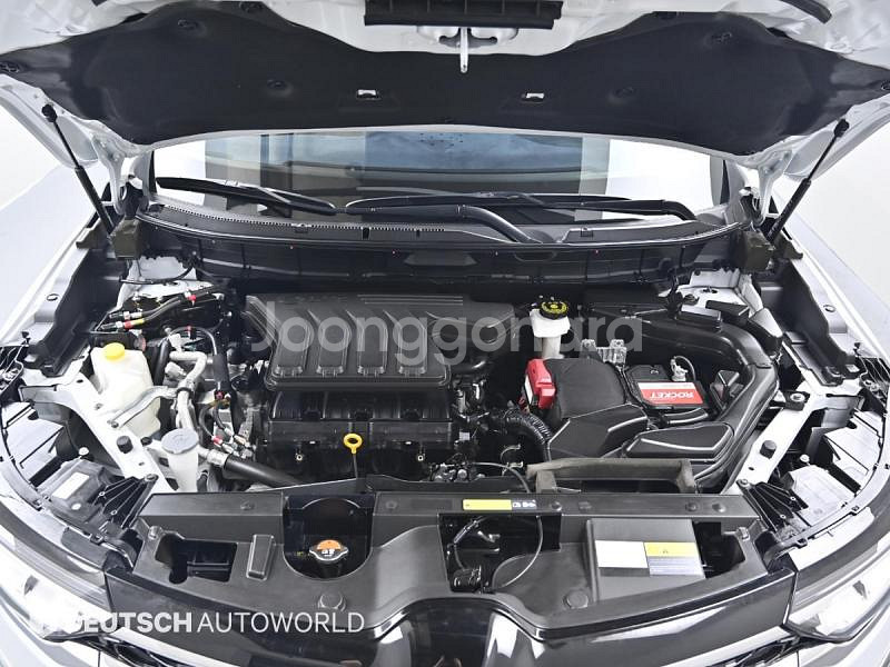 @23년식 뉴 QM6 2.0 LPe 프리미에르 전국최--5