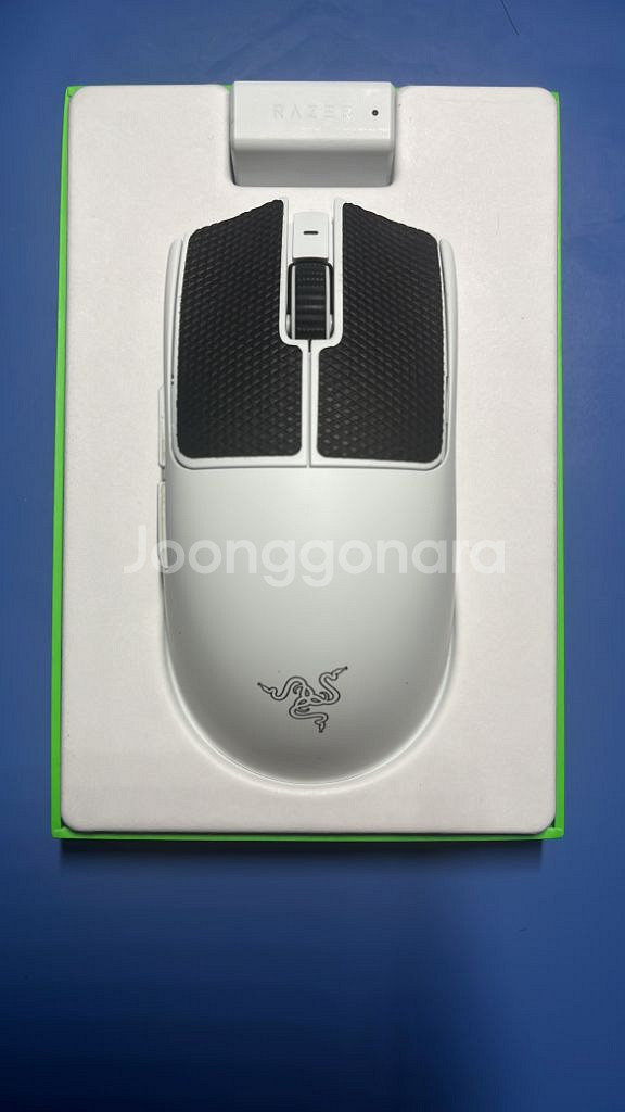 razer viper v3 pro / 레이저 바브삼--1