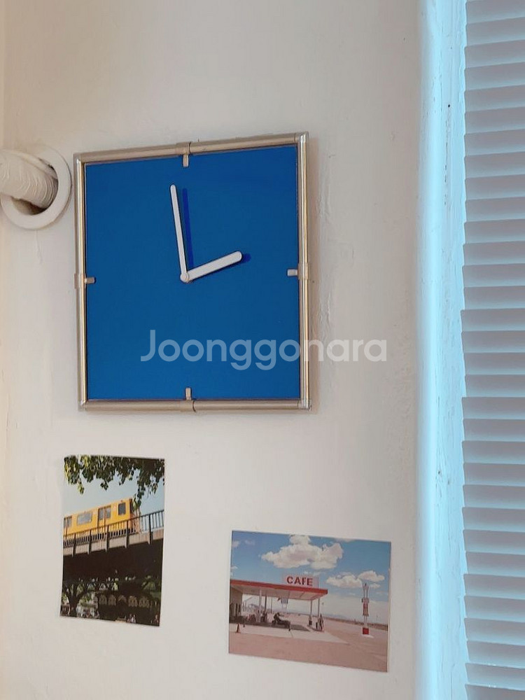모듈가구세트--6