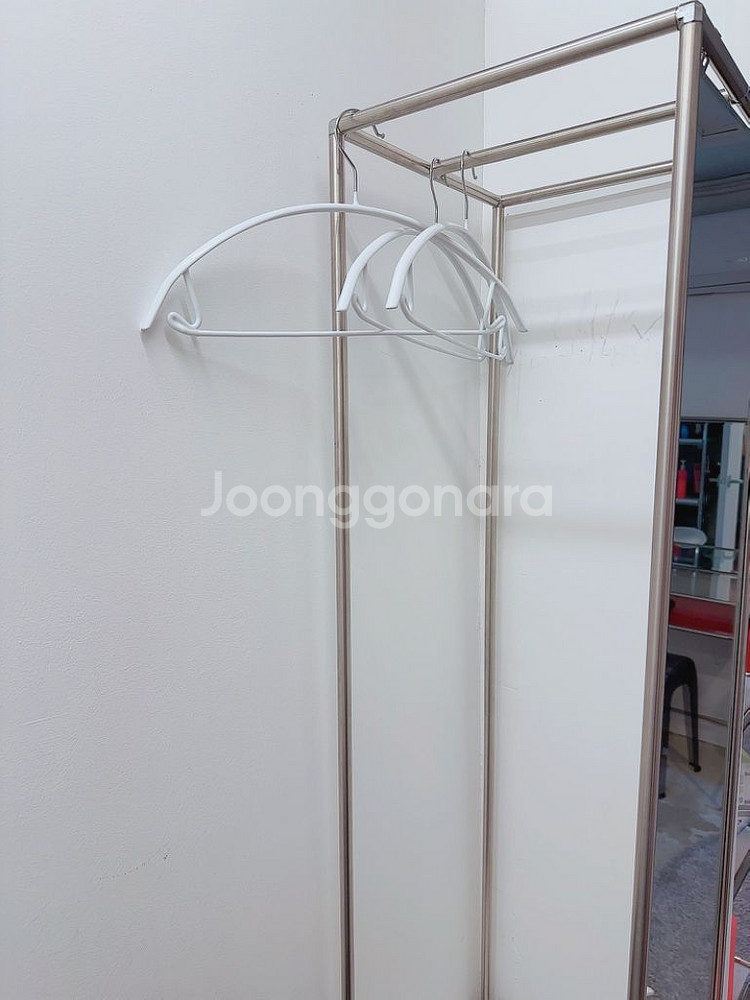 모듈가구세트--4
