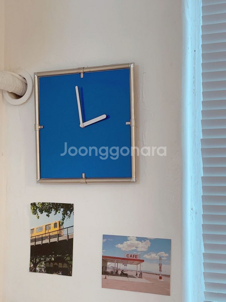 모듈가구세트--7