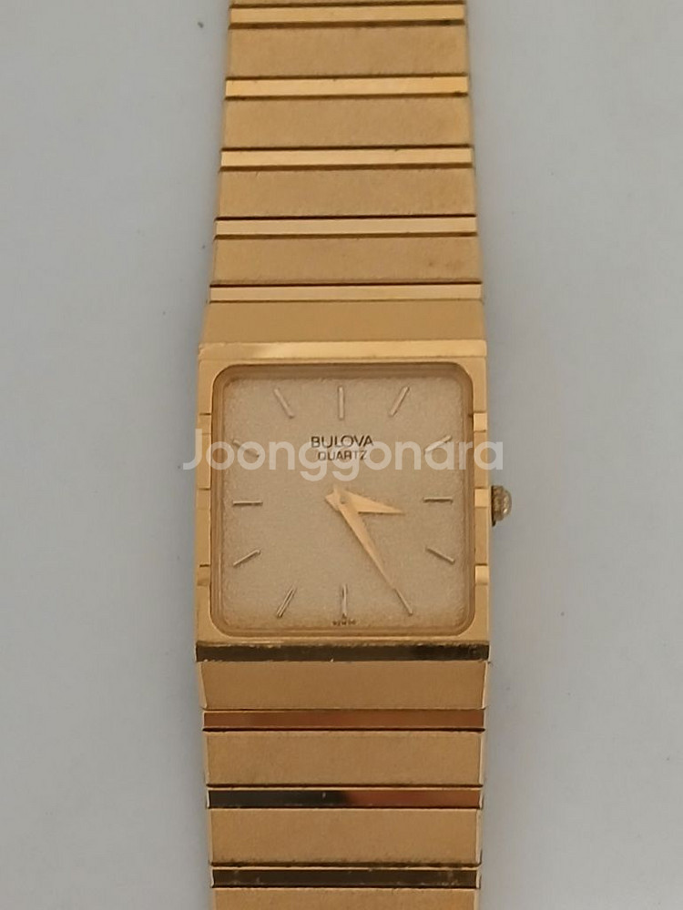 부로바공용시계--0