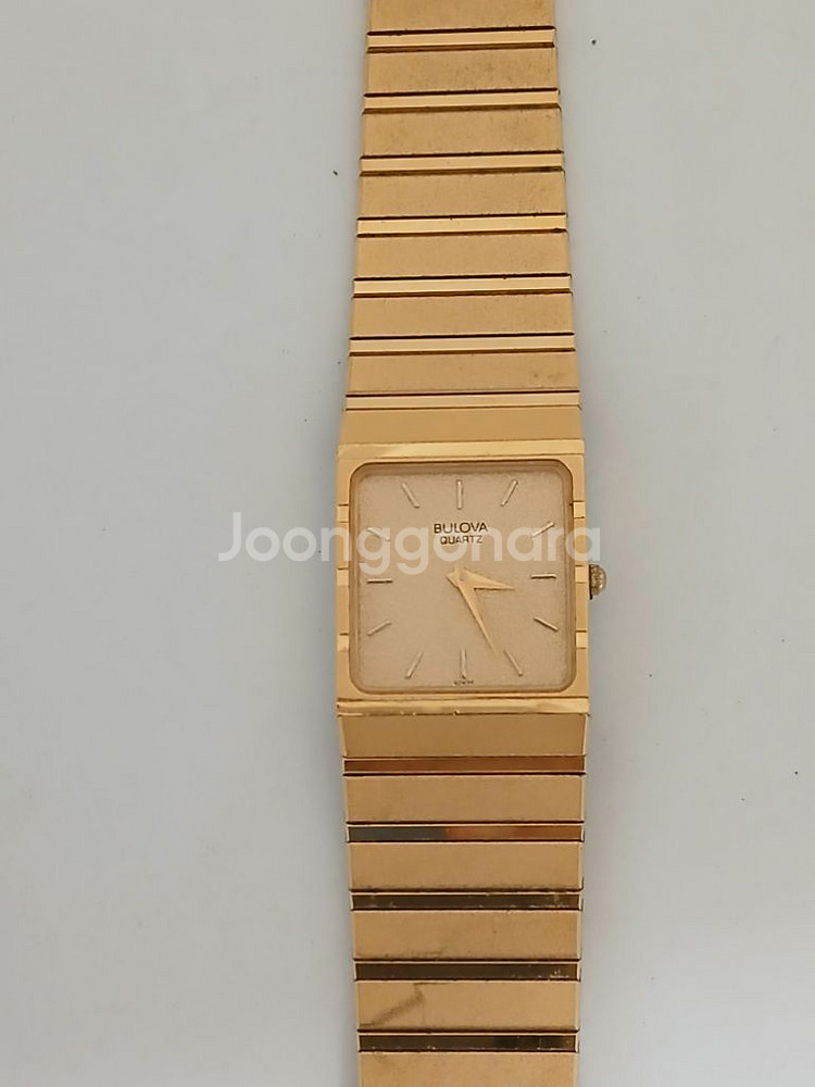 부로바공용시계--3