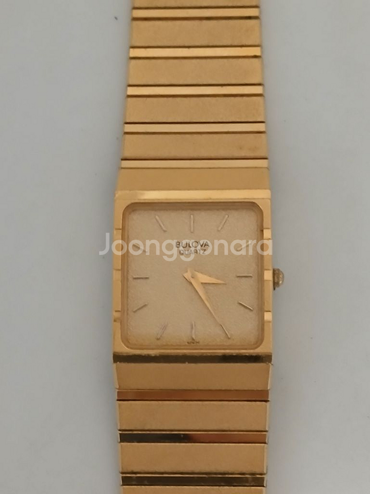 부로바공용시계--1