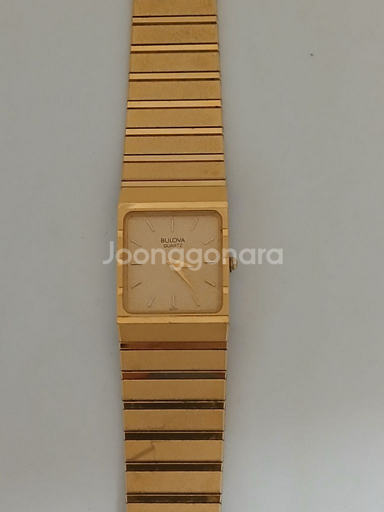 부로바공용시계--2