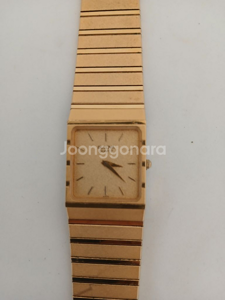 부로바공용시계--6