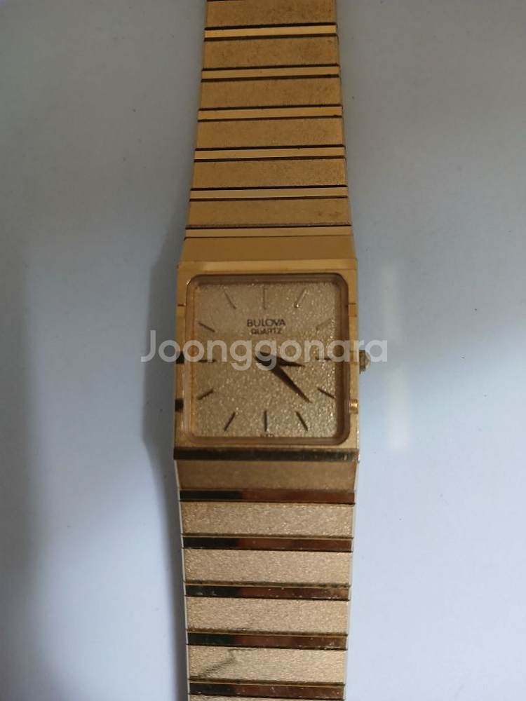 부로바공용시계--8