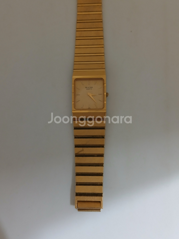 부로바공용시계--7