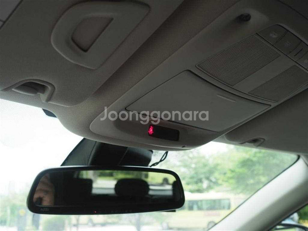 @19년식 더 뉴QM6 2.0 LPe RE 전국최저가--9