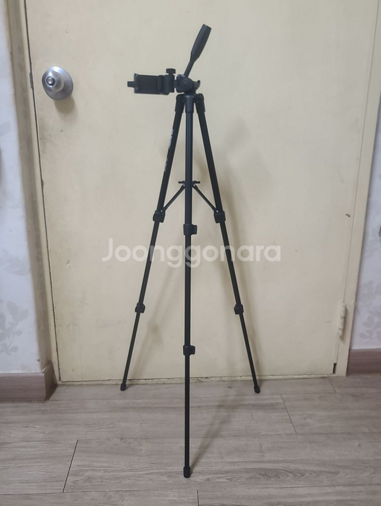 중고 셀루미 받침대--8