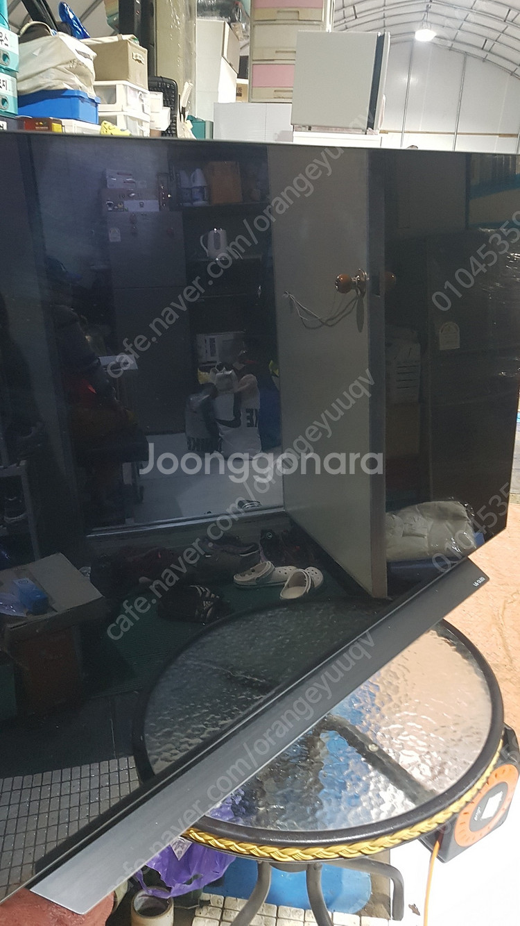 부천 시흥 안양 안산 광명 직거래배송 lg tv ole--5