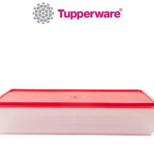 Tupperware 타파웨어