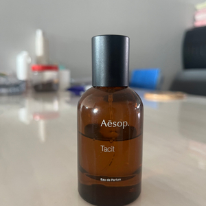 이솝 테싯 50ml 급처