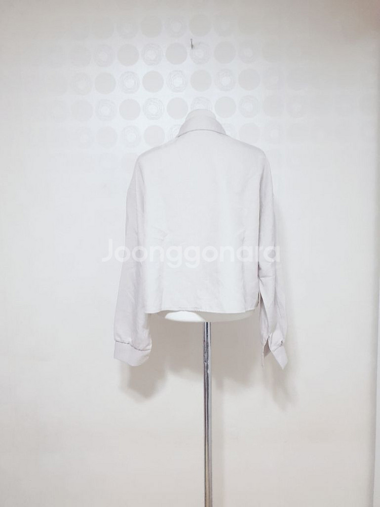 M/새것/여성상하복세트/원피스자켓세트/여성자켓/롱원피스--4