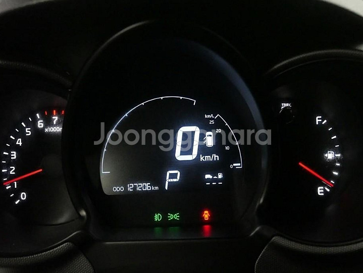 최고급(수입차,국산차) 중고차 부담없이구매도와드립니다.--2