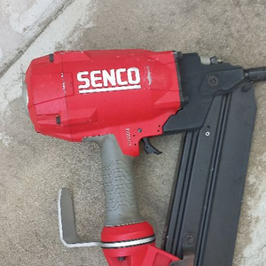 senco 센코 타정기 FN81T1