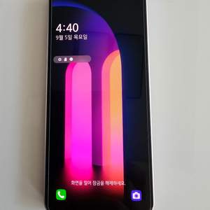 lg v60