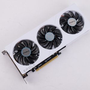 기가바이트지포스 RTX 4060 EAGLE OC 8gb