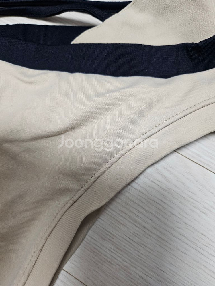 제이민 폴웨어--1