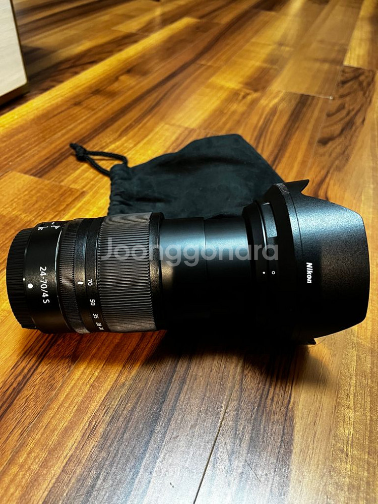 니콘 z5 + 24-70kit--6