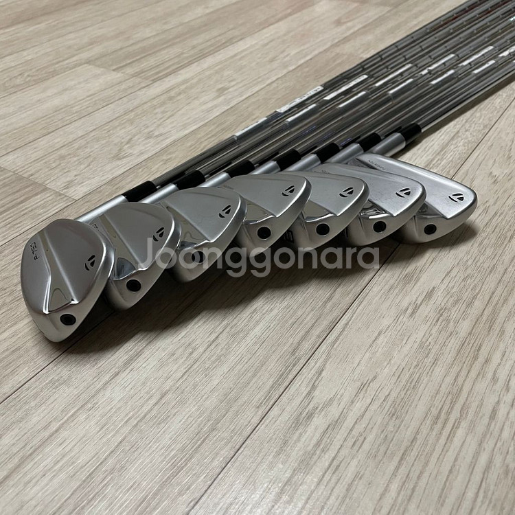 텔메정품 P790(3세대) ns pro105 S 4-p--4