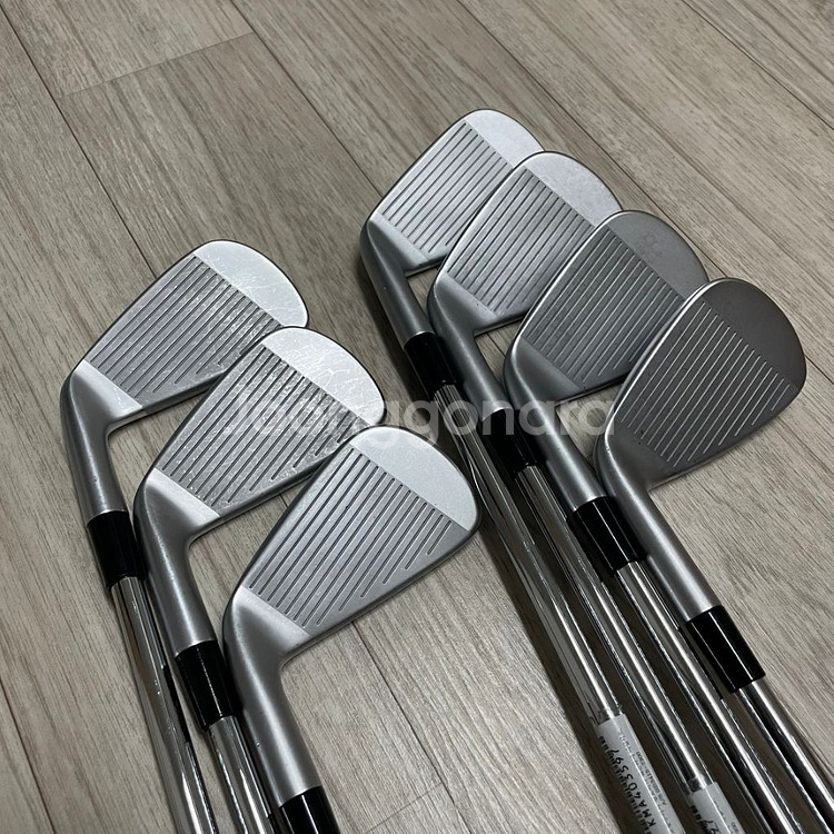텔메정품 P790(3세대) ns pro105 S 4-p--6