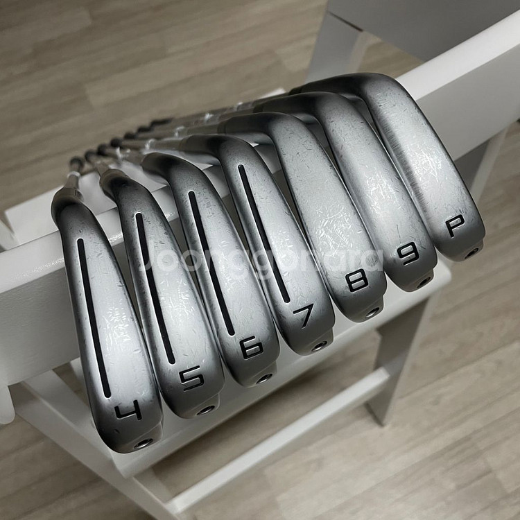 텔메정품 P790(3세대) ns pro105 S 4-p--3