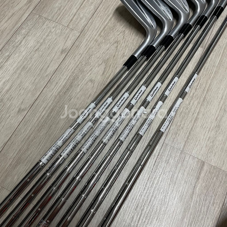 텔메정품 P790(3세대) ns pro105 S 4-p--7