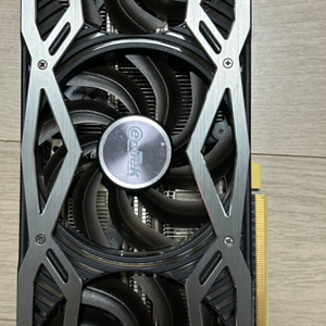 이엠텍 rtx 3070ti 8gb