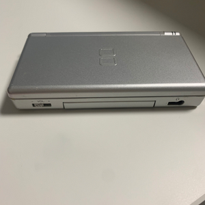 닌텐도 Ds lite