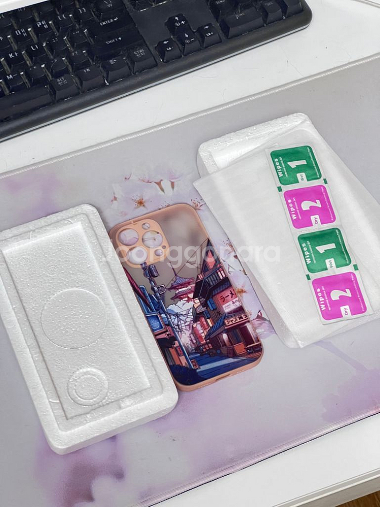 아이폰 13 프로 1TB 시에라블루--8