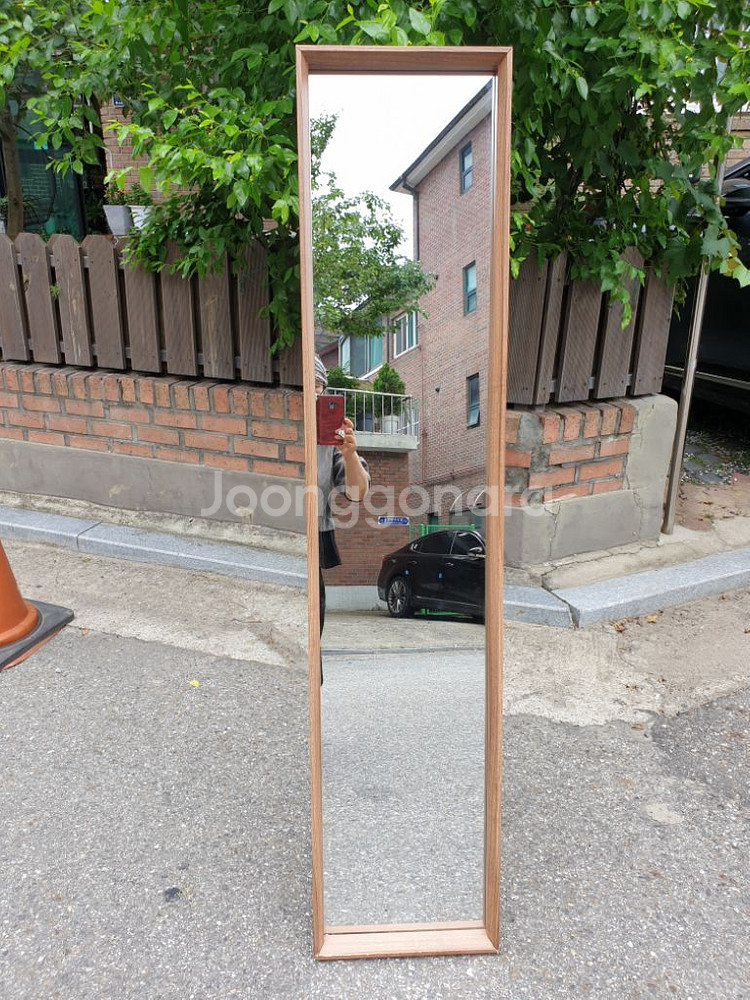 전신거울--1
