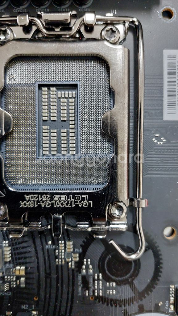 애즈락 asrock z790 taichi lite--2