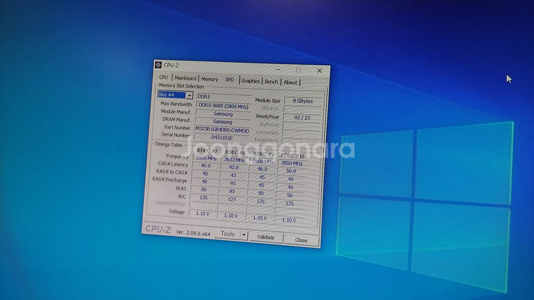 애즈락 asrock z790 taichi lite--6
