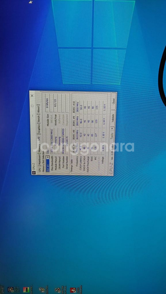 애즈락 asrock z790 taichi lite--7