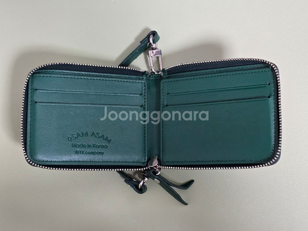 갤럭시 z 플립3 라벤더 256gb--7