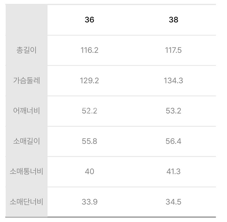 럭키슈에뜨 세일러 칼라 분리형 트렌치 코트--4