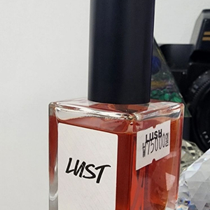 러쉬 러스트 30ml