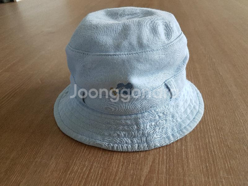 (벙거지모자)아기모자 유아모자 아이모자 아동모자--0