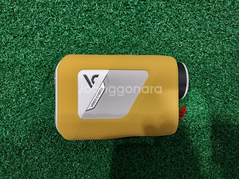 보이스캐디 TL1 레이저형 거리측정기 한국정품 판매--1