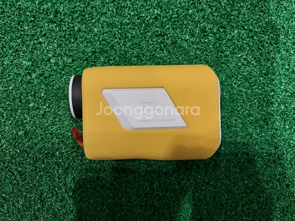 보이스캐디 TL1 레이저형 거리측정기 한국정품 판매--2
