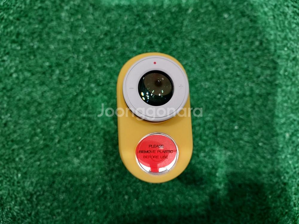 보이스캐디 TL1 레이저형 거리측정기 한국정품 판매--4
