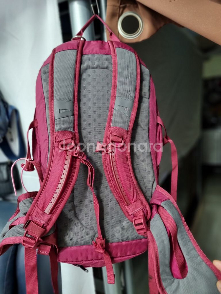 K2등산배낭27L--1