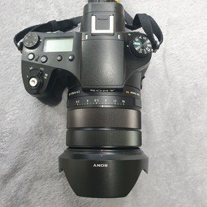 소니 rx10m4 정품판매