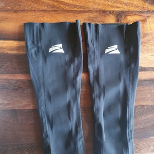 에너스킨 e75 종아리 슬리브