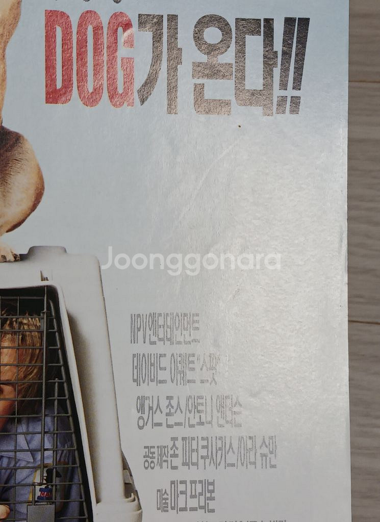 영화전단지 데이빗아퀘트 안소니앤더슨 스팟--4