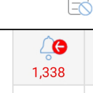 라스금종1300+노멜 라이브스코어금종