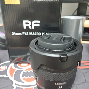 rf 24mm f1.8