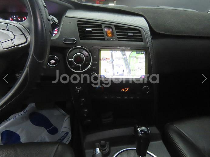 @15년식 코란도 스포츠 CX7 4WD 비젼 전국최저--9